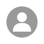 Default Avatar Profile Icon Vector. Social Media User Image. Vector Illustration